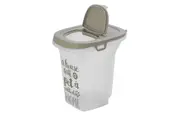 Moderna Pet Wisdom Pet Food Container | 6L