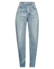 [SAINT LAURENT] SAINT LAURENT Jeans - Item 30383975