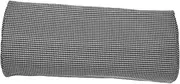 CRILSTYLEO Supple Sponge Cloth Material Head Pillow Recliner Headrests Beach Chair Head Pillow Reusable
