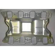 Permaseal Manifold Gasket Set - HA329