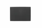 New Genuine Lenovo V15-I Series LCD Back Cover 5CB0W44071
