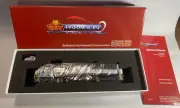Broadway Limited 2450 GE C30-7 Paragon2 Sound/DC/DCC NS #8038 HO MIB. Our U431