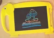 Reusable 10.5" LCD DRAWING/WRITING BOARD