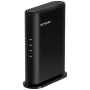 Netgear AX1800 WiFi 6 Router RAX9