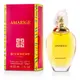 紀梵希 Amarige 愛慕淡香水30ml/1oz