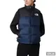 THE NORTH FACE 男 羽絨背心 1996 RETRO NUPTSE VEST -NF0A3JQQ92A1