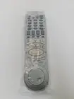 JVC LP20465-013 D-VHS VCR REMOTE CONTROL HM-DH30000U High Definition VCR New