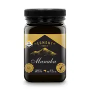 Egmont Manuka Honey UMF 15+ 500g | 500g