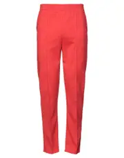 [JOSEPH] JOSEPH Pants - Item 13421090