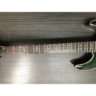 【二手】 Schecter Hellraiser  C-1 FR 電吉他