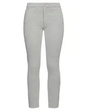 [ROSE & LINI] ROSE & LINI Pants - Item 30141848