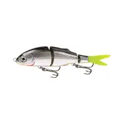 Fishcraft Bull Dog Glidebait Hard Body Lure 90mm