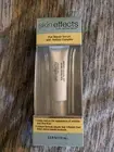 Skin Effect By Dr. Jeffery Dover Eye Repair Serum with Retinol Complex
