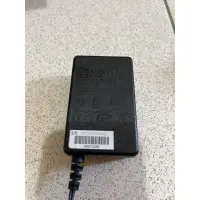 在飛比找蝦皮購物優惠-HP印表機變壓器 30V 0957-2286 電源線