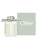 Chloe綠漾玫瑰淡香精100ML