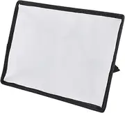 ARTIBETTER Portrait Softbox Lighting Uniform Light Distribution Light Box for Outdoor Photography for Skill Levels