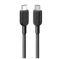 在飛比找樂天市場購物網優惠-[3東京直購] Anker 310 USB-C 轉 TYPE