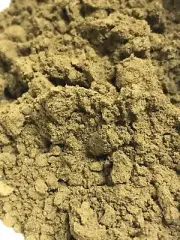 Tulsi-Holy Basil-Extract Powder-2% Urosolic-100gm Aussie Seller-Adaptogen.