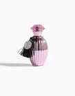 Hind Al Oud - Pink Musk 50 ML - EDP Unisex Perfume New Sealed Box