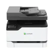 Lexmark MC3426i Multifunction Printer Laser