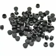 20PCS USA For HP BLACK LAPTOP KEYBOARD MOUSE STICK POINT TRACK-POINT POINTER CAP