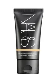 Nars Pure Radiant Tinted Moisturiser SPF30 50ml - Annapurna 50ml