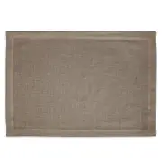 Matouk Chamant Placemats, Set of 4