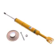 Frt Shock Absorber Bilstein 24-065122