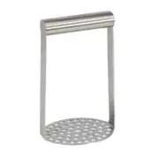 Soffritto A Series Potato Masher 18X11X8.6cm