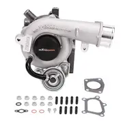 [MaXpeedingrods] K04 K0422 582 583 Turbo compatible for Charger compatible for Mazda 6 2.3L MZR DISI 190kw 258hp 06-14