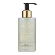[ECO-TAN] Super Citrus Cleanser