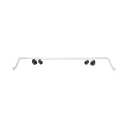 Whiteline Front Sway bar for TOYOTA MR2 SW20 1/1992-8/1999 Premium Quality