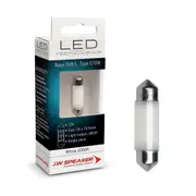 JW Speaker Led Festoon (36X10.5) Festoon