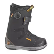 Union Cadet Kids & Junior Snowboard Boots NEW 2024
