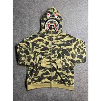 在飛比找蝦皮購物優惠-【TACKSTHGOOD】A Bathing Ape-BAP