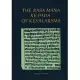 The Rāsa Māna Ke Pada of Kevalarāma: A Medieval Hindi Text of the Eighth Gaddī Of the Vallabha Sect