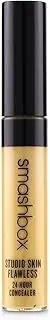 [Smashbox] Studio Skin Flawless 24 Hour Concealer - Light Medium Warm Golden