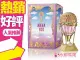 Anna Sui 綺幻飛行 女性淡香水 30ml◐香水綁馬尾◐