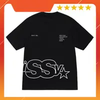 在飛比找蝦皮購物優惠-Stussy INTERNATIONAL TRIBE TEE