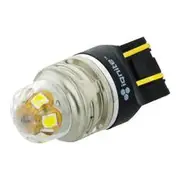 Ignite LED Signalling Globe T20/7443 Wedge Base - White - Pack of 2 - IGL9122
