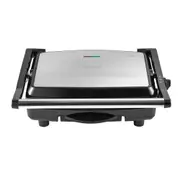 Baccarat The Toastie Pro Sandwich Press