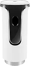 Automatic Air Freshener Dispenser, Scent Dispenser Wall Mount/Free Standing Programmable Fragrance Dispenser