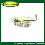 Premier Ignition Contact Breaker Fits Ford + Other Models