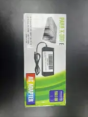 Third Party X-360E AC Power Adapter