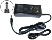 15V AC Adapter For ION Audio Projector Deluxe HD Bluetooth Speaker Power Supply