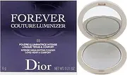 Dior Christian Forever Couture Luminizer - 03 Pearlescent Glow For Women 0.21 oz Highlighter