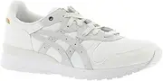 [ASICS] ONITSUKA TIGER Tiger Ally Men | White / White (D716N-0101) (12-Men)
