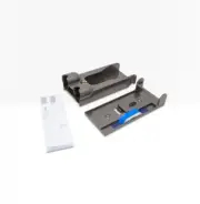 DYSON DOCKING STATION 970011-02 FOR V15 DETECT V11 OUTSIZE GENUINE