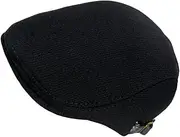 [OFFSCH] 1Pc men's peaked cap newsboy snap hat newsboy collection hat newsboy hats classic flat newsboy sombreros para hombres men beret cap mens cotton flat cap peaked hat wool man casual