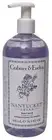 CRABTREE & EVELYN London Nantucket Briar Hand Wash 500ml 16.9 fl oz